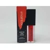 „Smashbox Always On“ skysti lūpų dažai Ls-Boss, 4 ml