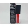 „Smashbox Always On“ skysti lūpų dažai Ls-Boss, 4 ml