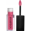 „Smashbox Always On“ skysti lūpų dažai „Ls-Hair Flip“, 4 ml