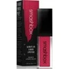 „Smashbox Always On“ skysti lūpų dažai „Ls-Riches“, 4 ml