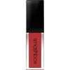 „Smashbox Always On“ skysti lūpų dažai Ls-Bang, 4 ml