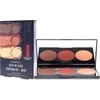 Smashbox, Step-By-Step, Contouring Palette, Deep, 11.47 g