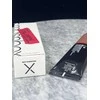 „Smashbox Studio Skin High Cover“ skystas makiažo pagrindas „Very Deep Warm“, 30 ml