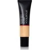 „Smashbox Studio Skin High Cover“ skystas makiažo pagrindas, 2 šviesiai šilti atspalviai, 30 ml