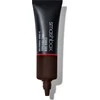 „Smashbox Studio Skin High Cover“ skystas makiažo pagrindas, 4.7 labai gilus neutralus, 30 ml