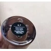 „Smashbox Studio Skin High Cover“ skystas makiažo pagrindas, 4.7 labai gilus neutralus, 30 ml