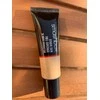 „Smashbox Studio Skin High Cover“ skystas makiažo pagrindas, 2 šviesiai šilti atspalviai, 30 ml