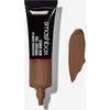 Smashbox Studio Skin High Cover Liquid Foundation 4.4 Deep Cool &amp; Reddish, 30 ml