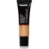 „Smashbox Studio Skin High Cover“ skystas makiažo pagrindas, 2.3, šviesiai, vidutiniškai šiltas, 30 ml