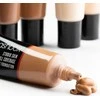 „Smashbox Studio Skin High Cover“ skystas makiažo pagrindas, 2.3, šviesiai, vidutiniškai šiltas, 30 ml