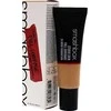 „Smashbox Studio Skin High Cover“ skystas makiažo pagrindas, 2.4, šviesus-vidutinis, šiltas ir persikinis, 30 ml