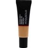 „Smashbox Studio Skin High Cover“ skystas makiažo pagrindas, 2.4, šviesus-vidutinis, šiltas ir persikinis, 30 ml