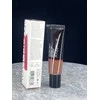 „Smashbox Studio Skin High Cover“ skystas makiažo pagrindas „Very Deep Warm“, 30 ml
