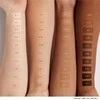 „Smashbox Studio Skin High Cover“ skystas makiažo pagrindas, 1.15 „Fair-Light Warm &amp; Peachy“, 30 ml