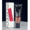 „Smashbox Studio Skin High Cover“ skystas makiažo pagrindas „Very Deep Warm“, 30 ml