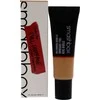 „Smashbox Studio Skin High Cover“ skystas makiažo pagrindas, 2.4, šviesus-vidutinis, šiltas ir persikinis, 30 ml