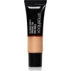 „Smashbox Studio Skin High Cover“ skystas makiažo pagrindas, 1 šviesus, vėsus atspalvis su persikų užuominomis, 30 ml