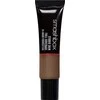 „Smashbox Studio Skin High Cover“ skystas makiažo pagrindas „Very Deep Cool“, 30 ml
