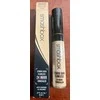 „Smashbox Studio Skin Flawless“ skystas kaukės valiklis „Light Medium Warm Olive“, 8 ml