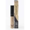 „Smashbox Studio Skin Flawless“ skystas veido kaukė „Small Warm Peach“, 8 ml