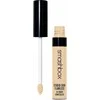 „Smashbox Studio Skin Flawless“ skystas veido kaukė „Small Warm Peach“, 8 ml