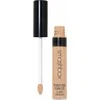 „Smashbox Studio Skin Flawless“ skystas veido kaukė „Light Medium Warm Golden“, 8 ml