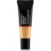 „Smashbox Studio Skin High Cover“ skystas makiažo pagrindas 2.25 Light-Medium Cool + Hints Of Peach, 30 ml
