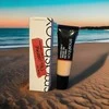 „Smashbox Studio Skin High Cover“ dangaus makiažo pagrindas 2.25 Light-Medium Cool + Hints Of Peach, 30 ml