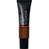 „Smashbox Studio Skin High Cover“ skystas makiažo pagrindas, 4.35 Deep Cool, 30 ml