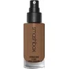 „Smashbox Studio Skin“ skystas makiažo pagrindas, tamsus, 30 ml