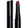 „Smashbox Always On Matte Kreminis“ lūpų dažų žiedai, 2 g