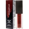 „Smashbox Always On“ skysti lūpų dažai „Miss Conduct“, 4 ml
