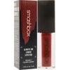 „Smashbox Always On“ skysti lūpų dažai „Miss Conduct“, 4 ml