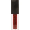 „Smashbox Always On“ skysti lūpų dažai „Miss Conduct“, 4 ml