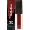 „Smashbox Always On“ skysti lūpų dažai „Miss Conduct“, 4 ml