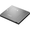 Angelbird Technologies Saugojimo įrenginys - Angelbird AtomX SSDmini 2 TB USB-C