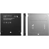Angelbird Technologies Saugojimo įrenginys - Angelbird AtomX SSDmini 2 TB USB-C