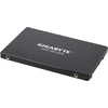 Gigabyte 256 GB 2,5 colio SATA3 520 / 500 MB / s 7 mm SSD