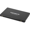 SMD Gigabyte 1TB 2.5 "SATA III (GP- GSTFS31100TTD)