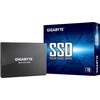 SMD Gigabyte 1TB 2.5 "SATA III (GP- GSTFS31100TTD)