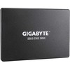 SMD Gigabyte 1TB 2.5 "SATA III (GP- GSTFS31100TTD)
