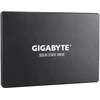 Gigabyte 240 GB 2,5 colio SATA3 500 / 420 MB / s 7 mm SSD