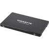 Gigabyte 240 GB 2,5 colio SATA3 500 / 420 MB / s 7 mm SSD