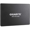 SMD Gigabyte 480GB 2.5 "SATA III (GP- GSTFS31480GNTD)