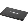 SMD Gigabyte 480GB 2.5 "SATA III (GP- GSTFS31480GNTD)