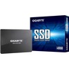 SMD Gigabyte 480GB 2.5 "SATA III (GP- GSTFS31480GNTD)