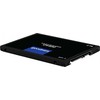 SMD GoodRam CX400 genas 2TB 2.5 "SATA III (SSAD-CX400-02T-G2)