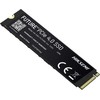 SMD HIKSEMI Future Eco 512GB M.2 2280 PCI-E x4 Gen4 NVME (HS- SSD - FUTURE Eco (STD) / 512G / PCIE4 / WW)