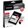 Intenso SSD SATA2.5" 120GB