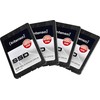 Intenso SSD SATA2.5" 120GB